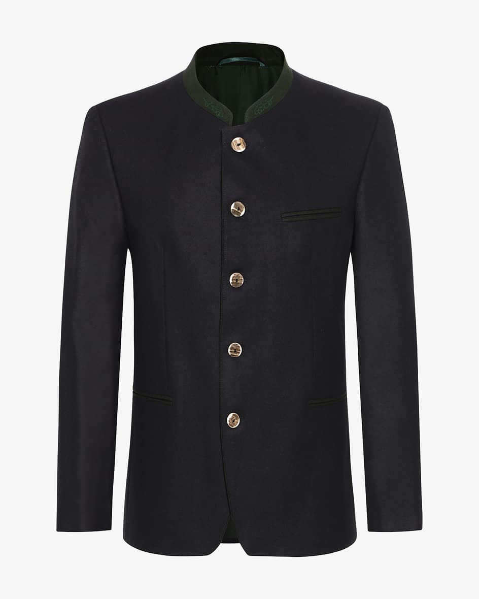 LODENFREY Trachten-Janker