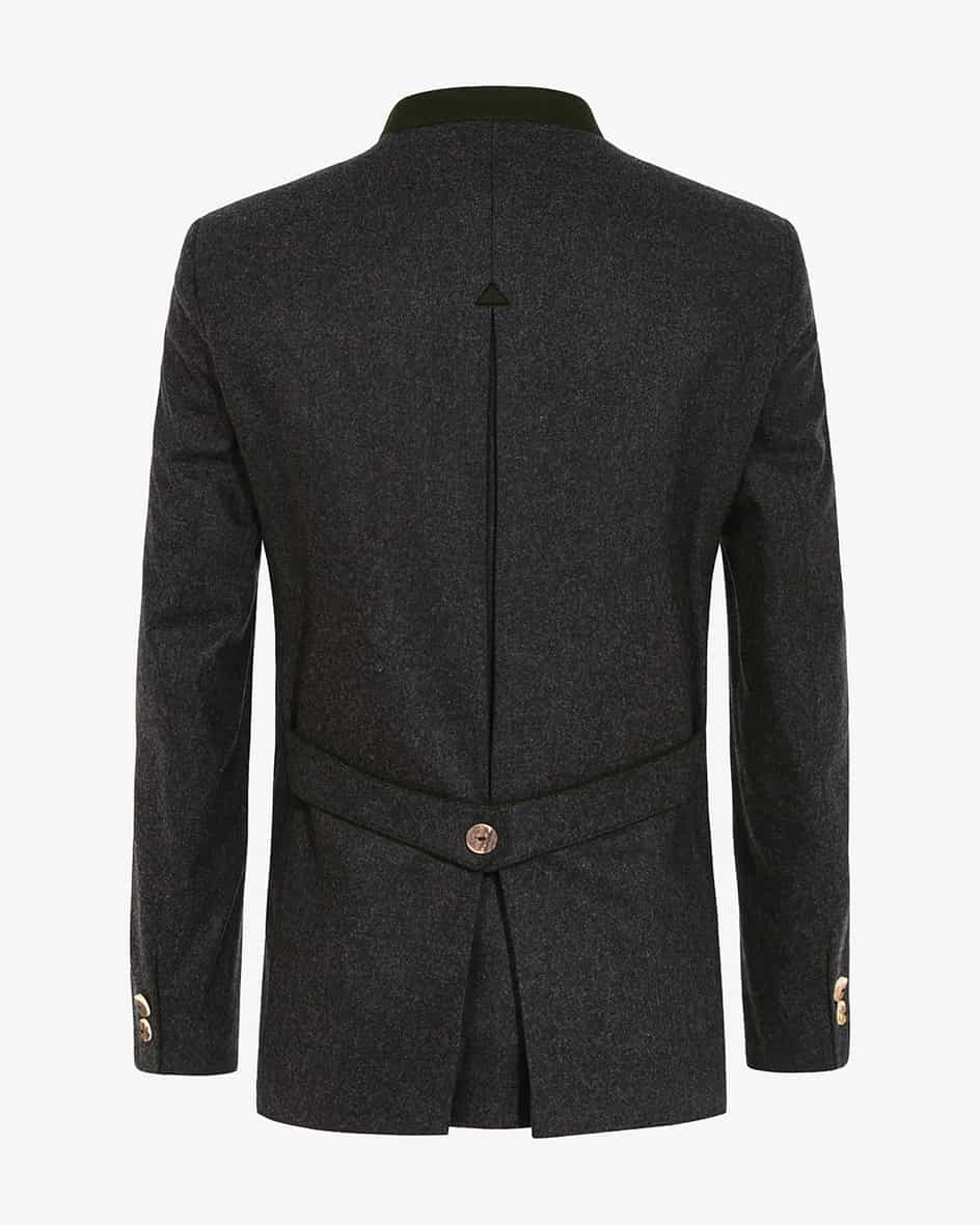 LODENFREY Trachten-Janker