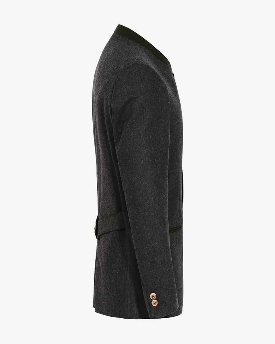 LODENFREY Trachten-Janker