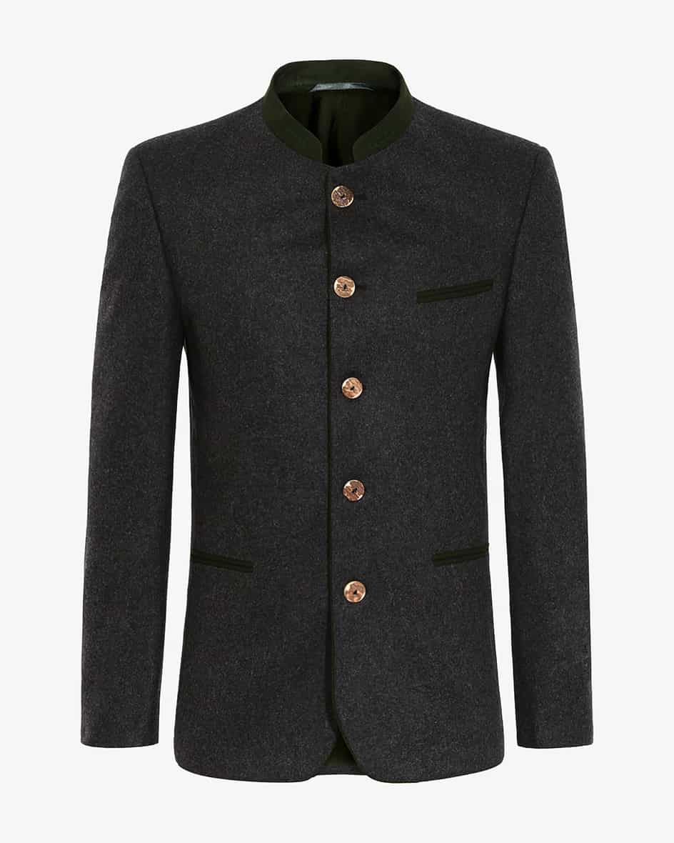 LODENFREY Trachten-Janker