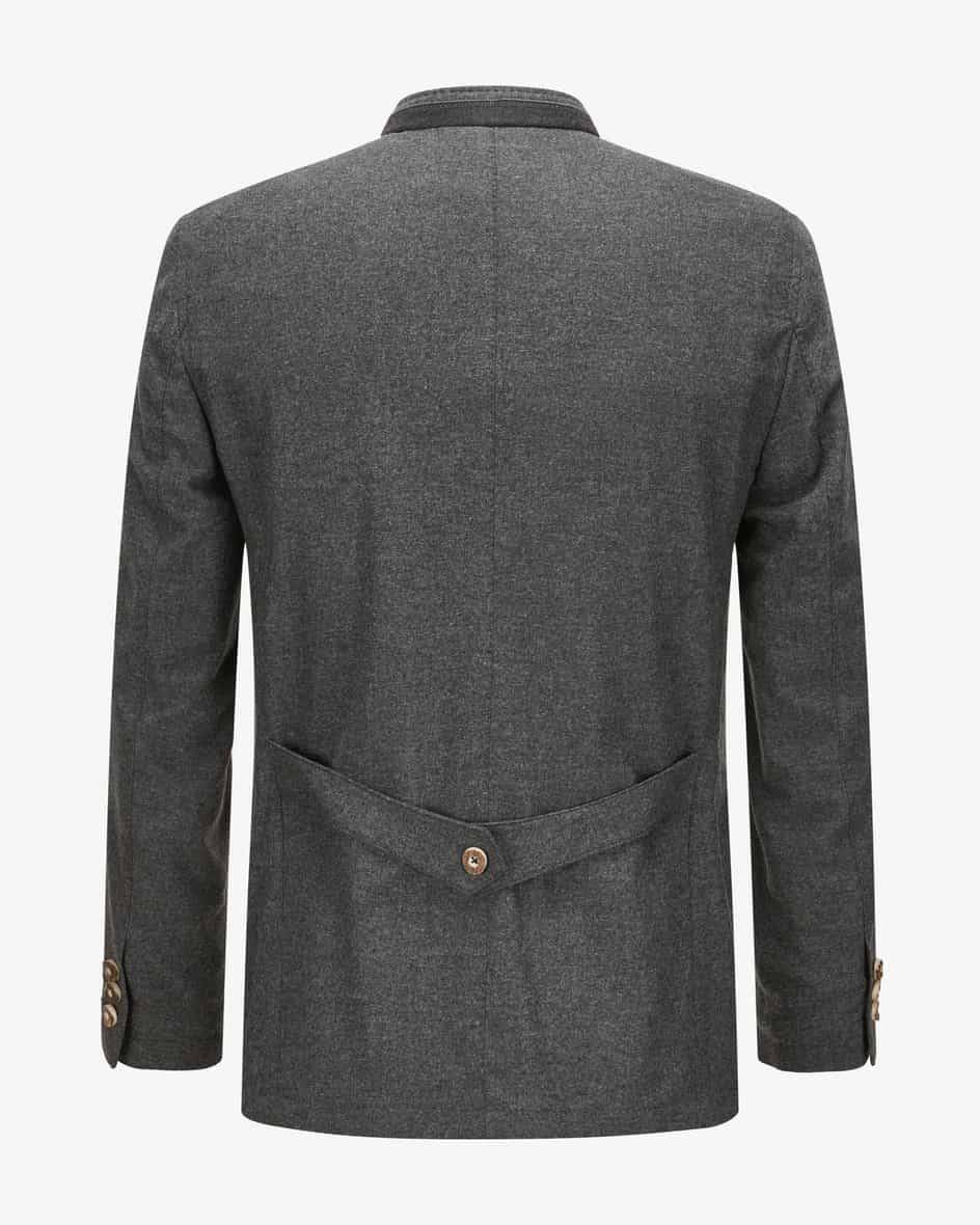 LODENFREY Trachten-Janker