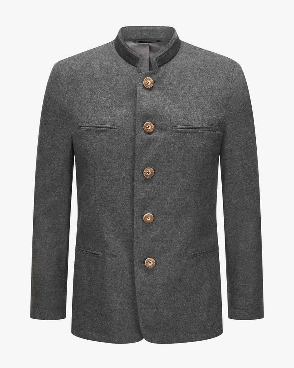 LODENFREY Trachten-Janker