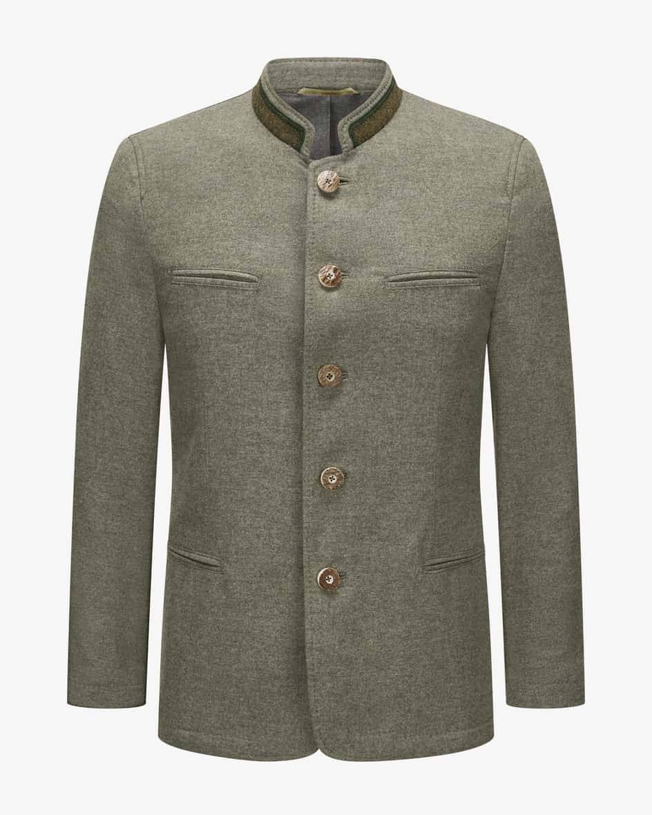 LODENFREY Trachten-Janker