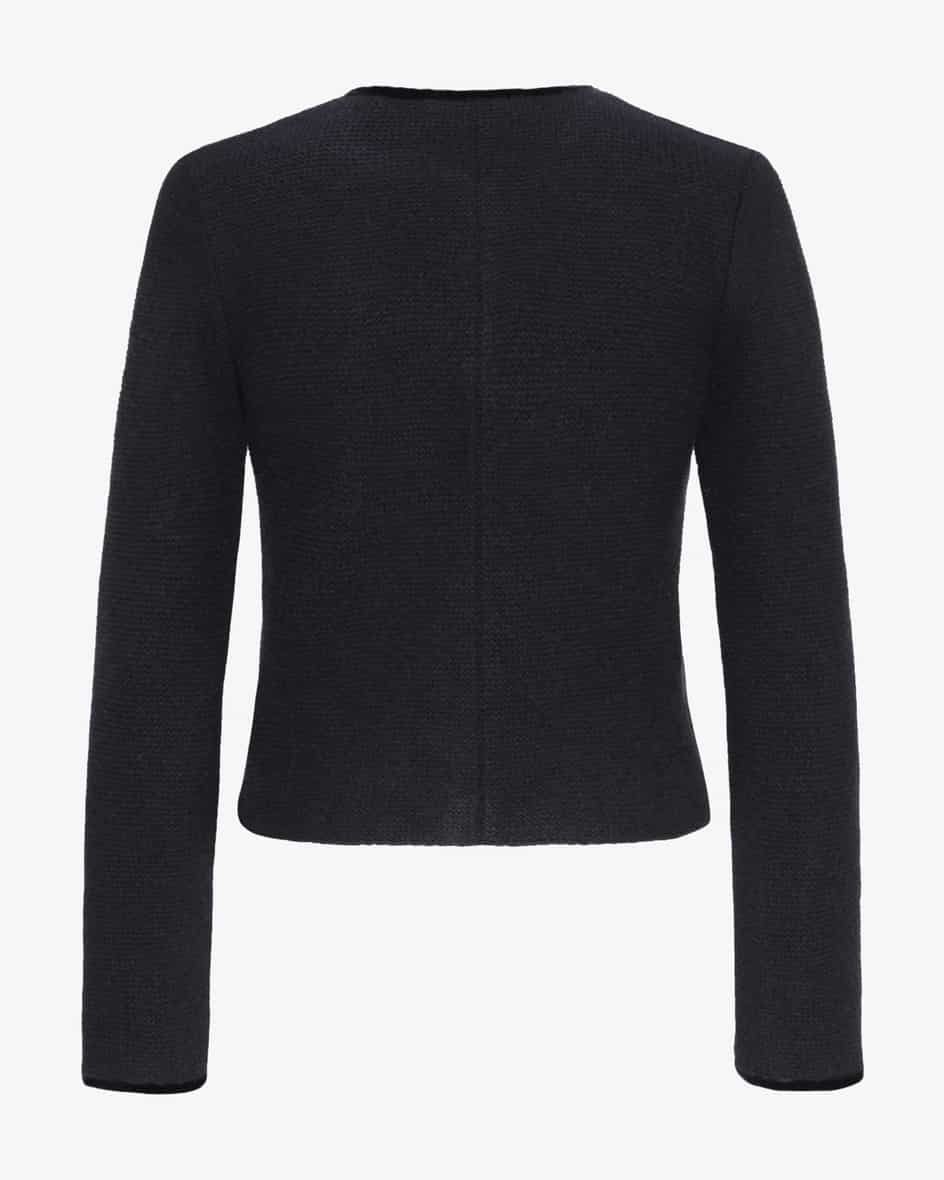 LODENFREY Trachten-Strickjacke