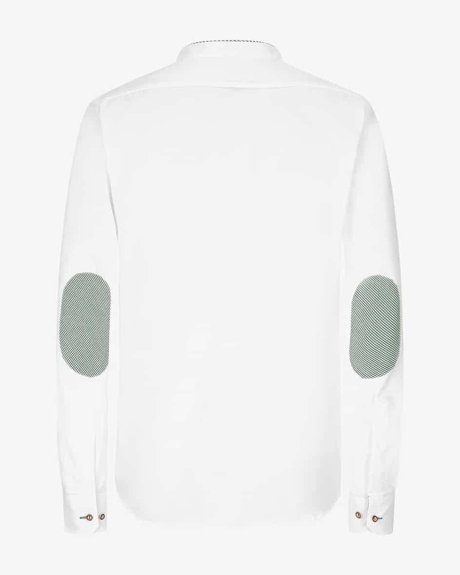 LODENFREY Trachtenhemd