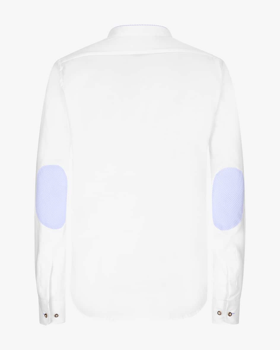 LODENFREY Trachtenhemd