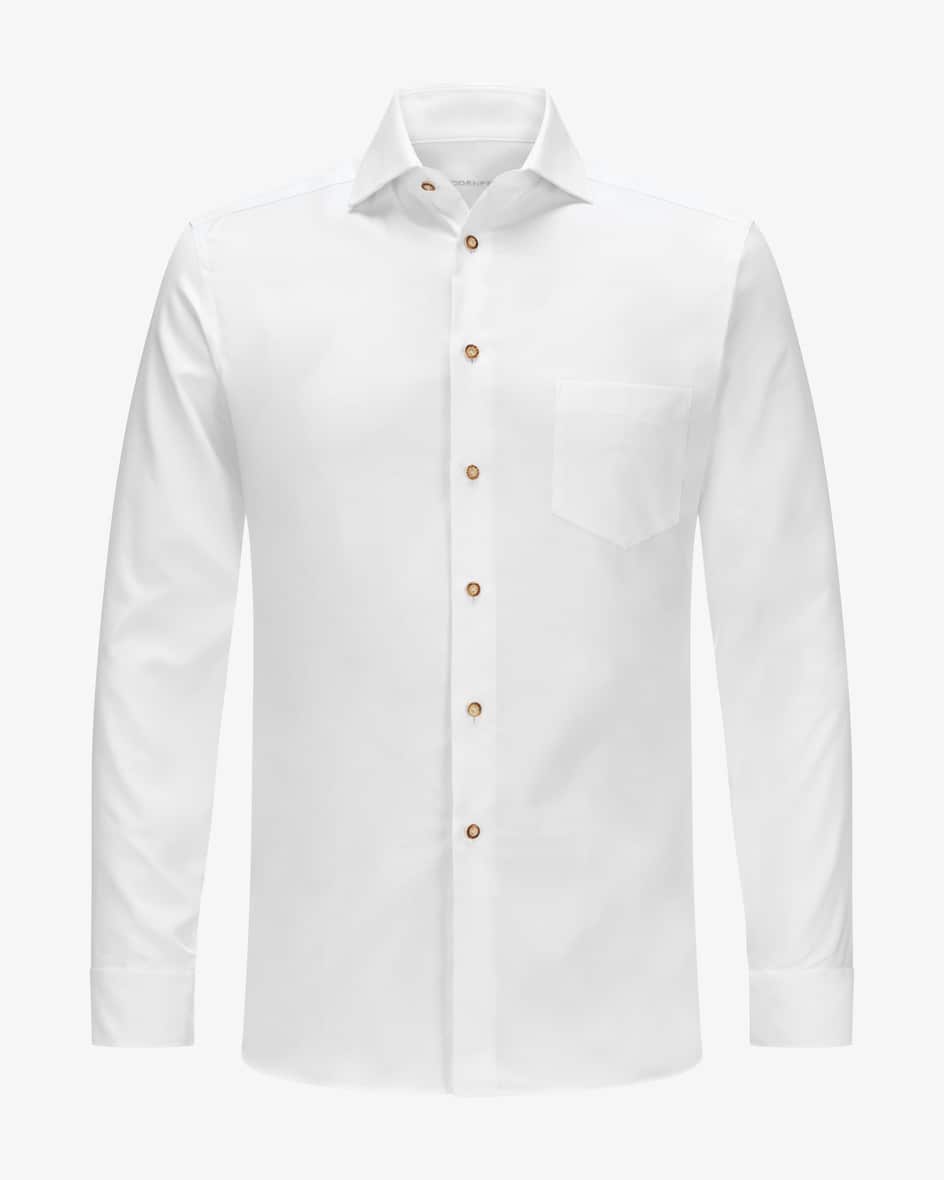 LODENFREY Trachtenhemd