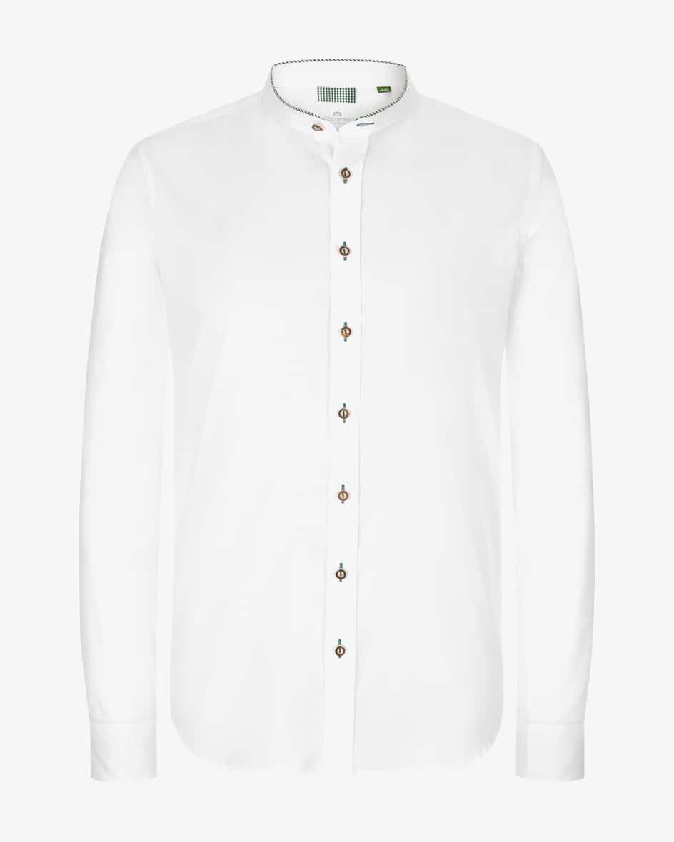 LODENFREY Trachtenhemd