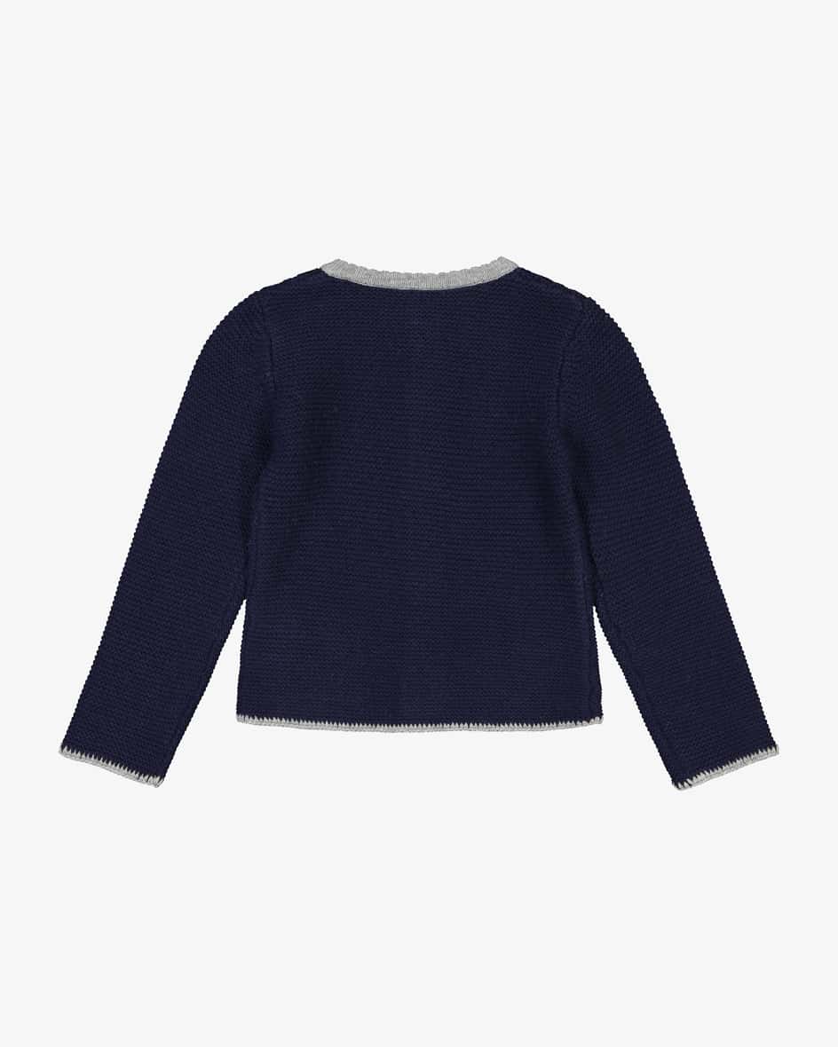 LODENFREY Trachtenstrickjacke