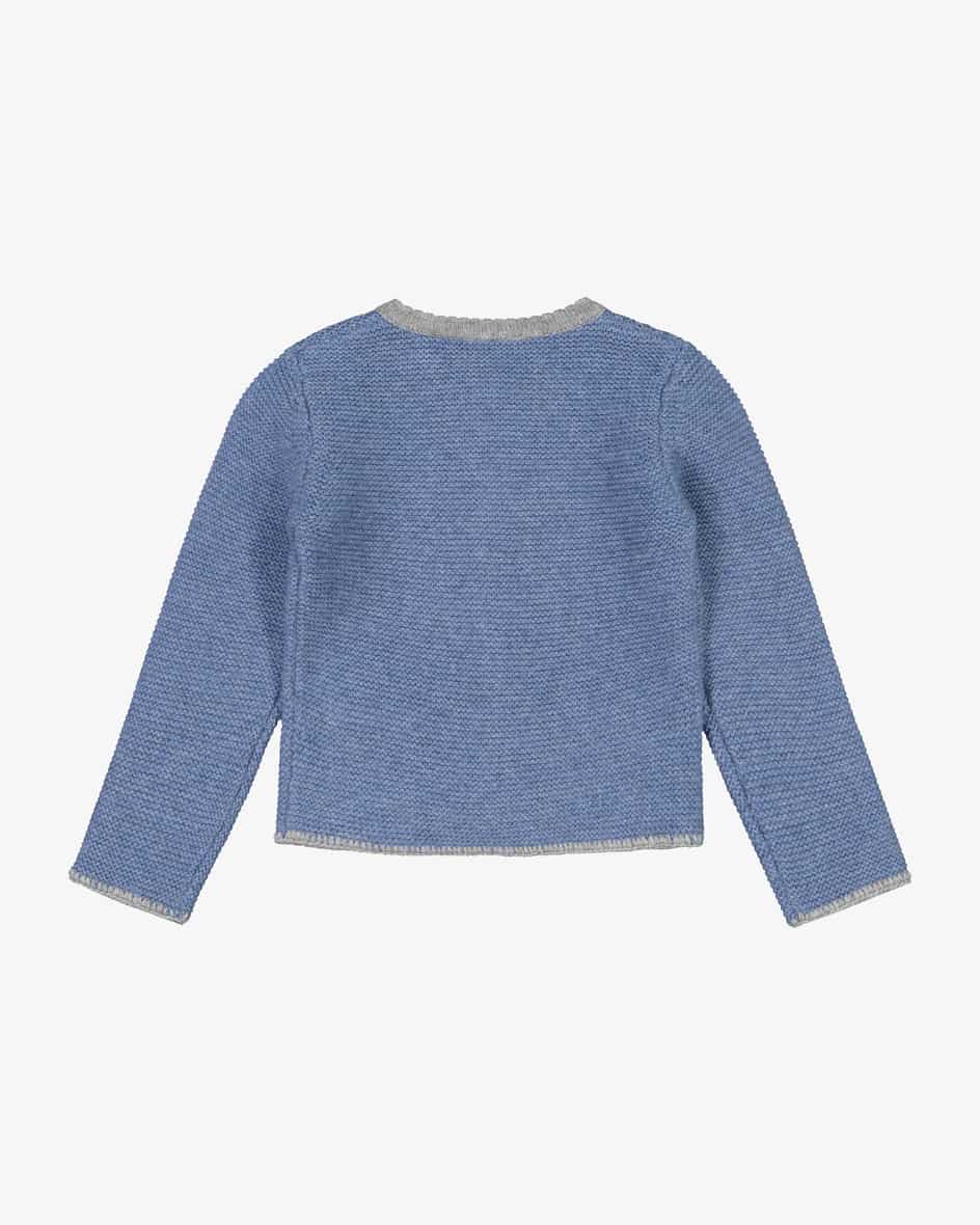 LODENFREY Trachtenstrickjacke