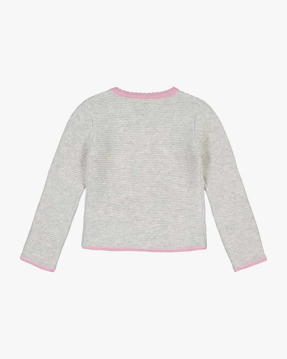 LODENFREY Trachtenstrickjacke