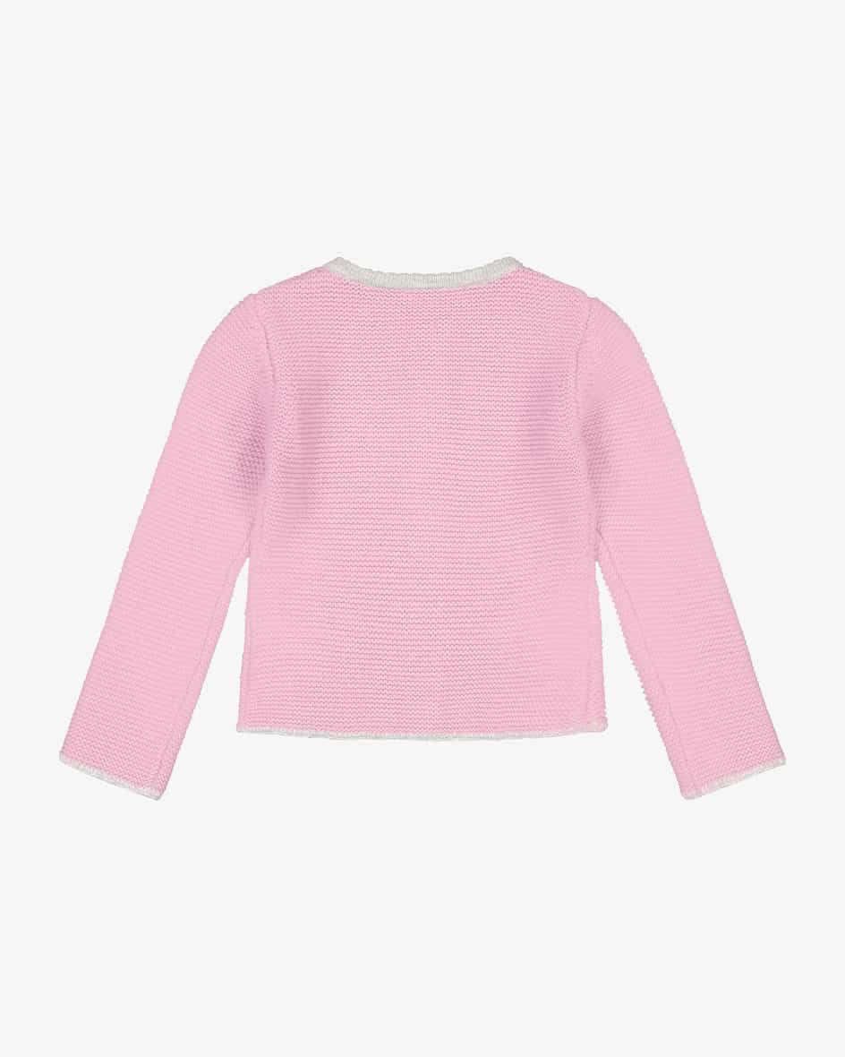 LODENFREY Trachtenstrickjacke