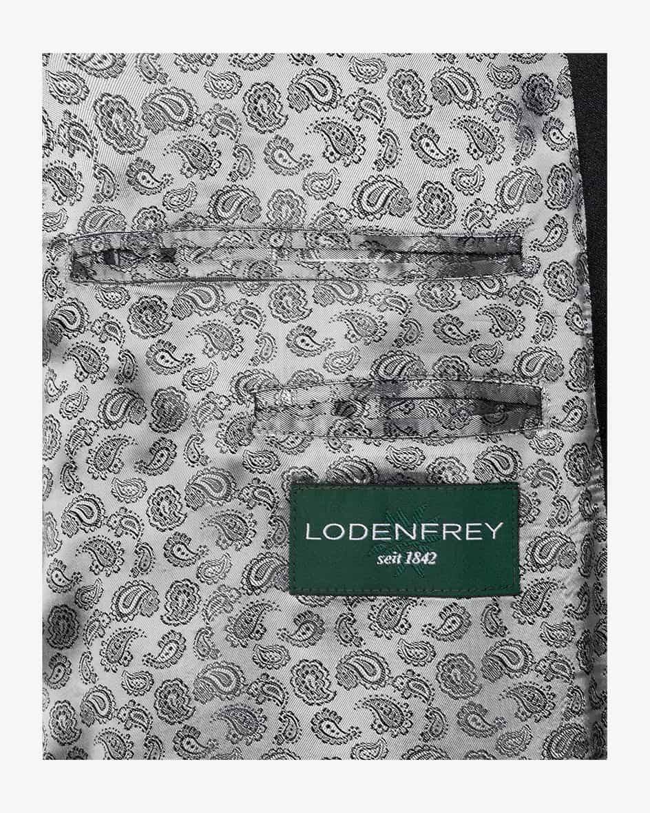 LODENFREY Traunstein Trachten-Anzug