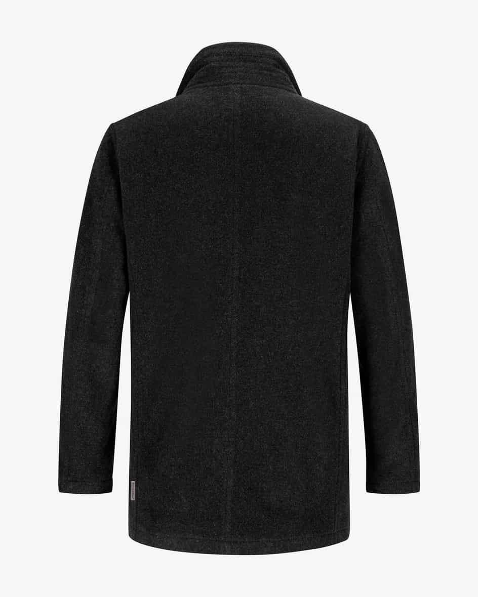 LODENFREY Vaduz Jacke