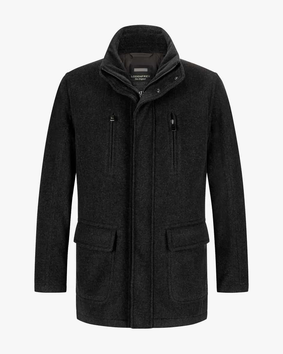 LODENFREY Vaduz Jacke