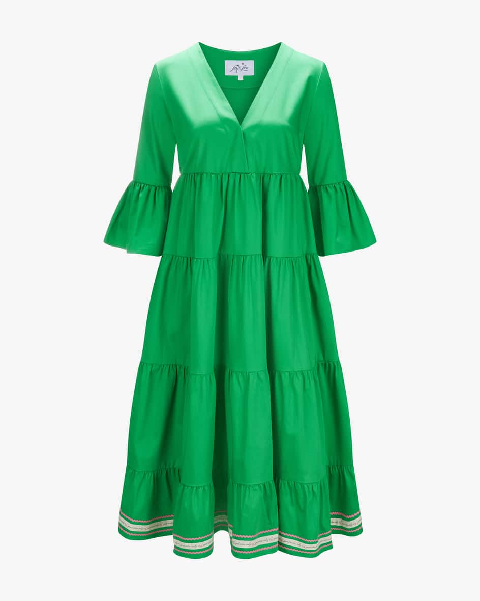 Lotta Love Roberta Trachtenkleid