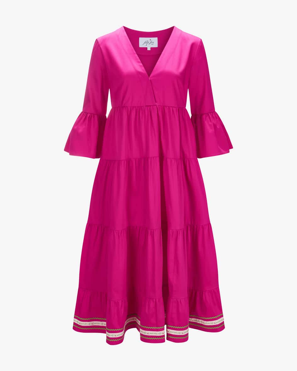 Lotta Love Roberta Trachtenkleid