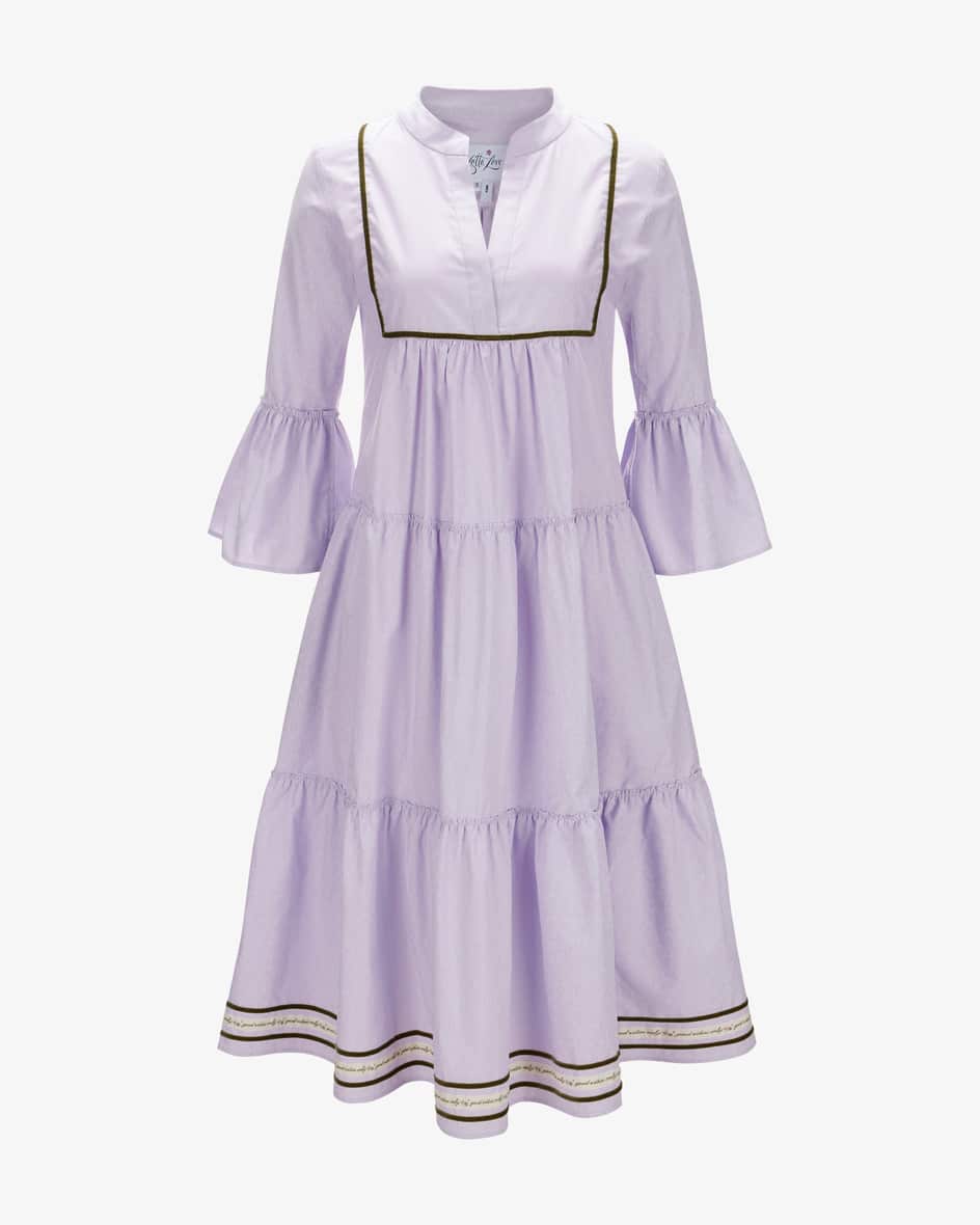 Lotta Love Trachtenkleid