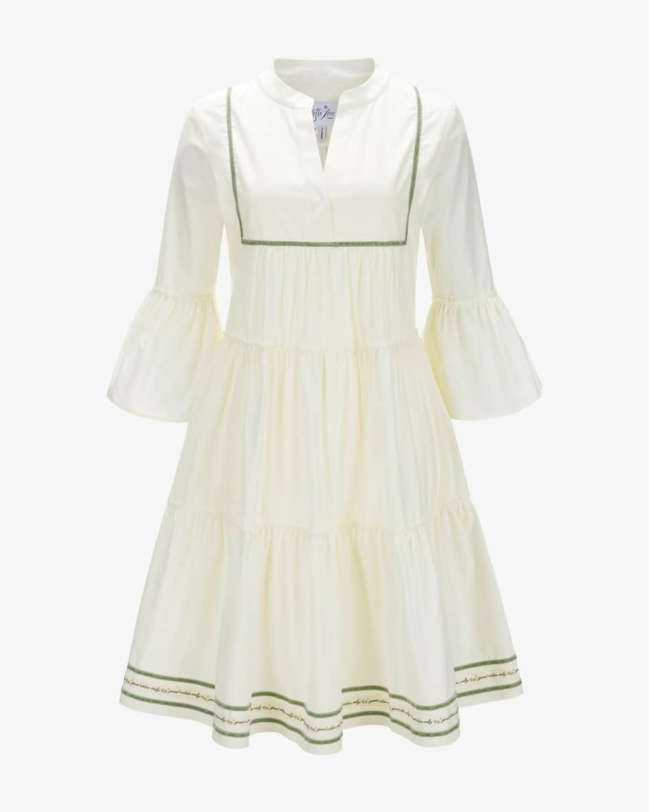 Lotta Love Trachtenkleid