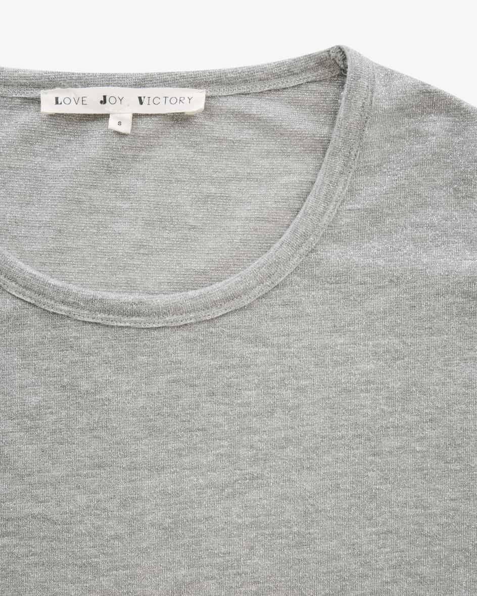 Love Joy Victory Alania Longsleeve
