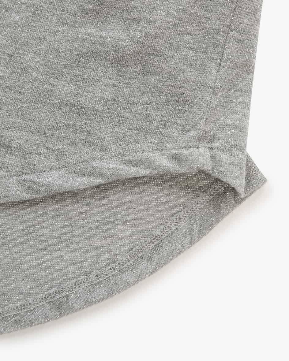 Love Joy Victory Alania Longsleeve