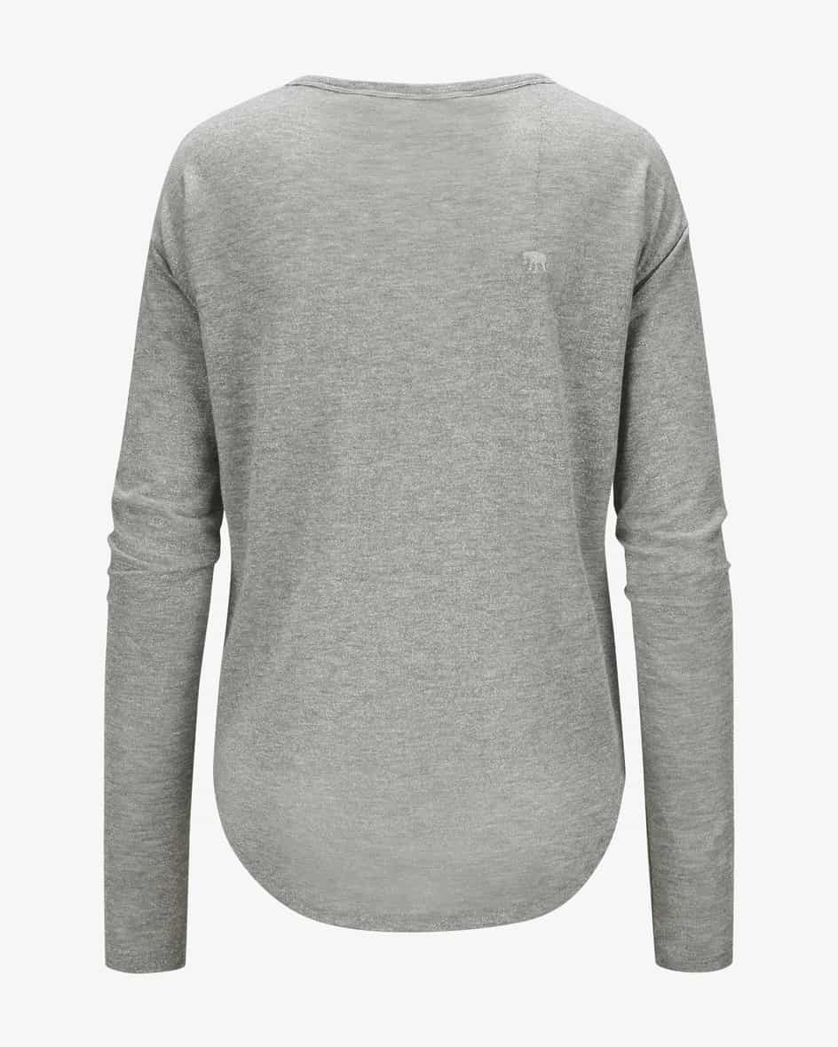 Love Joy Victory Alania Longsleeve
