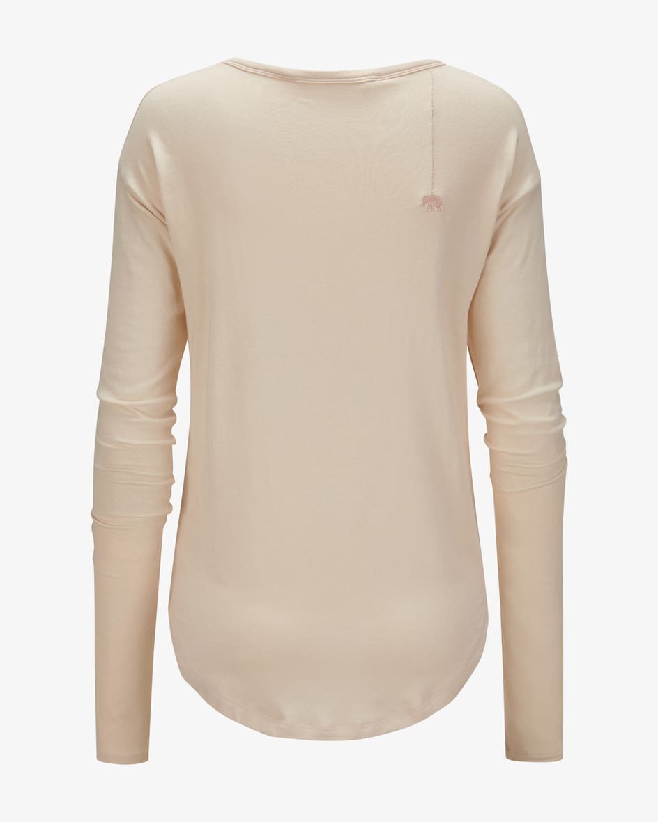 Love Joy Victory Alania Longsleeve