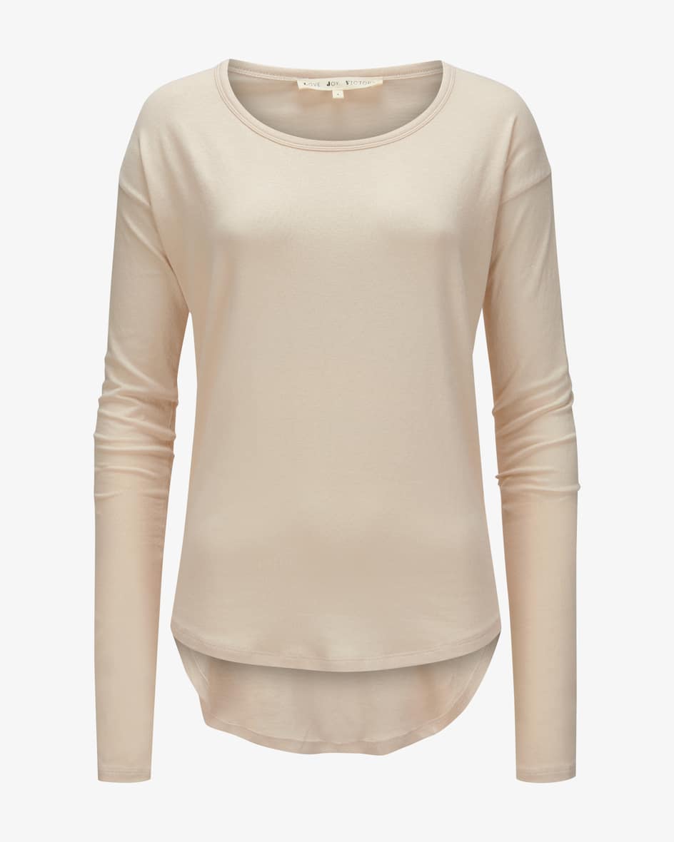 Love Joy Victory Alania Longsleeve