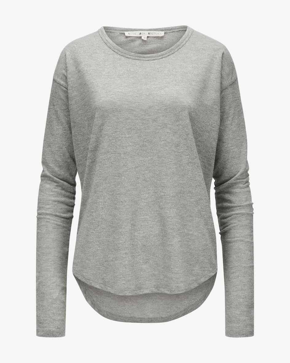 Love Joy Victory Alania Longsleeve