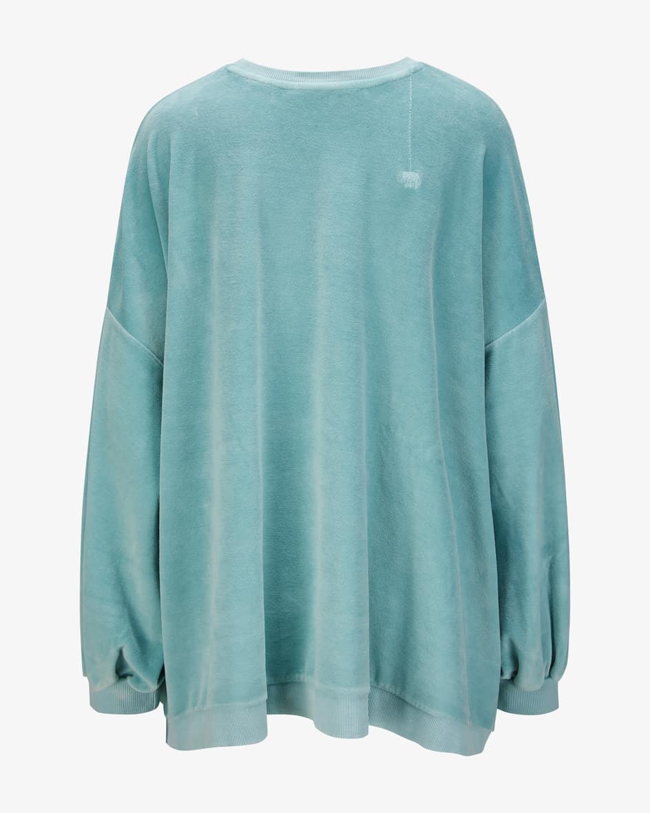 Love Joy Victory Izar Sweatshirt
