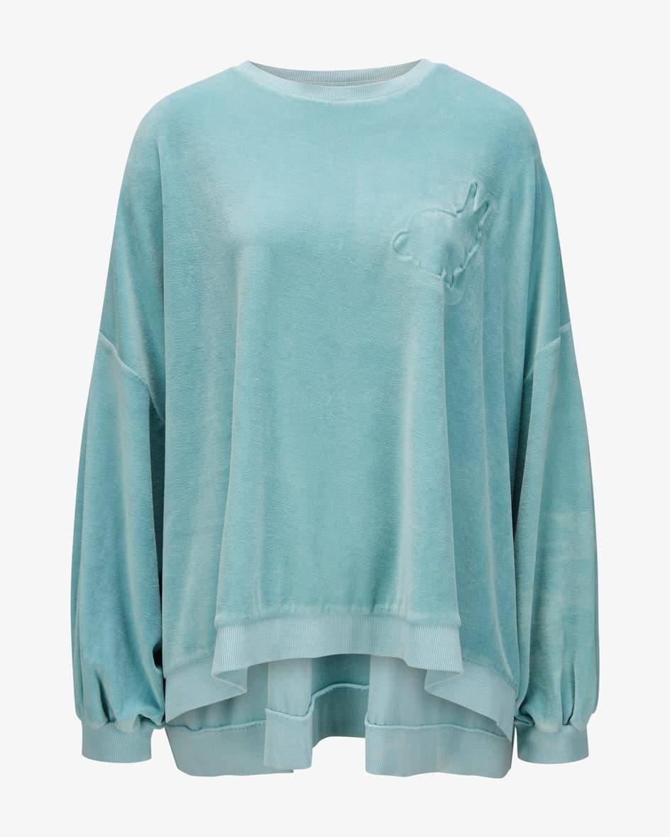 Love Joy Victory Izar Sweatshirt