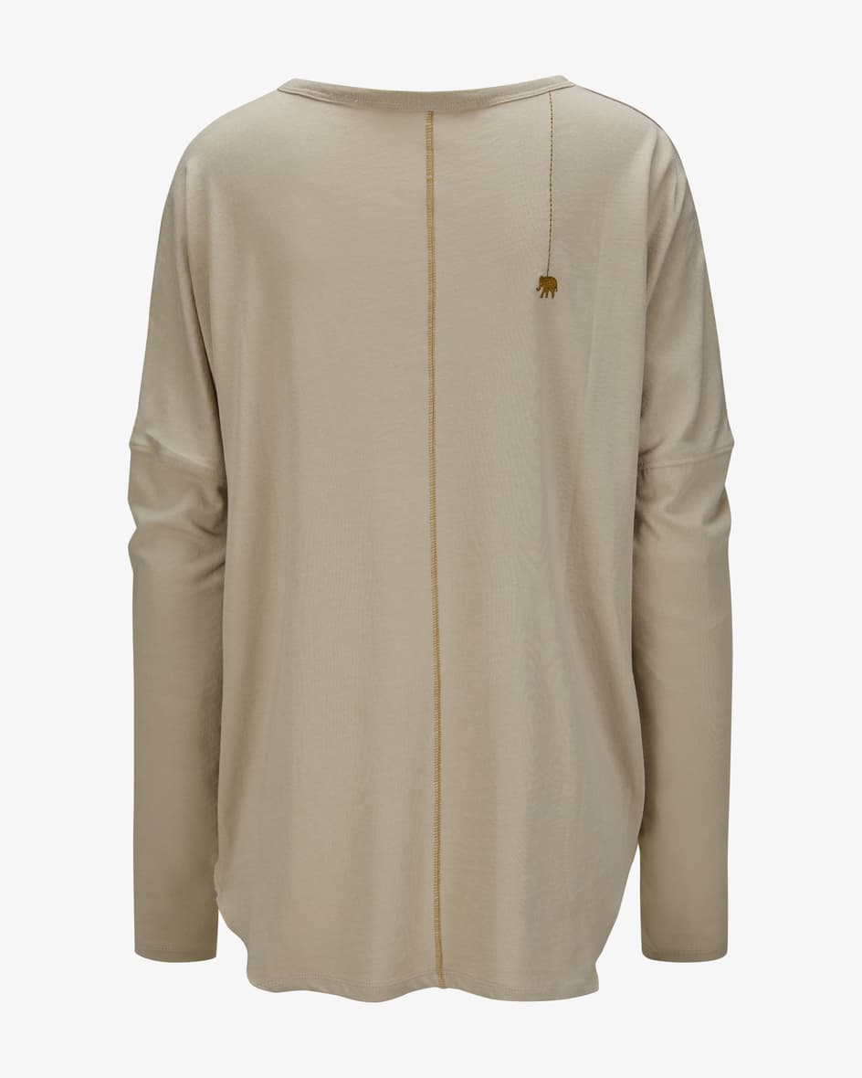 Love Joy Victory Levisa Longsleeve
