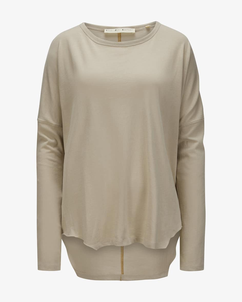 Love Joy Victory Levisa Longsleeve