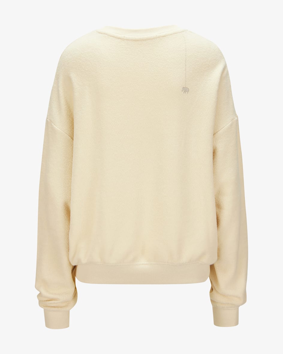 Love Joy Victory Rana Sweatshirt