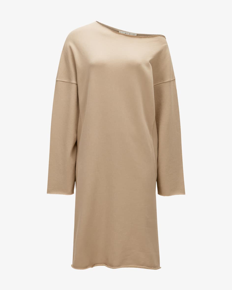 Love Joy Victory Sweatkleid