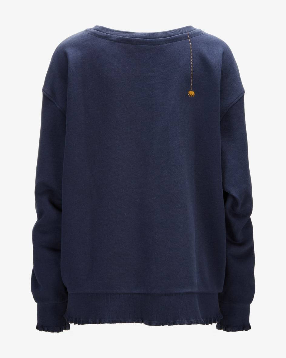 Love Joy Victory Sweatshirt