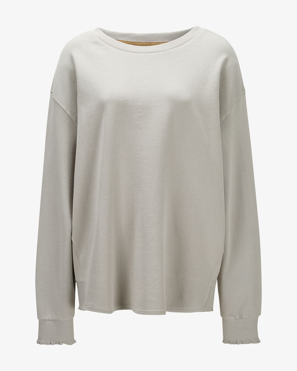 Love Joy Victory Sweatshirt