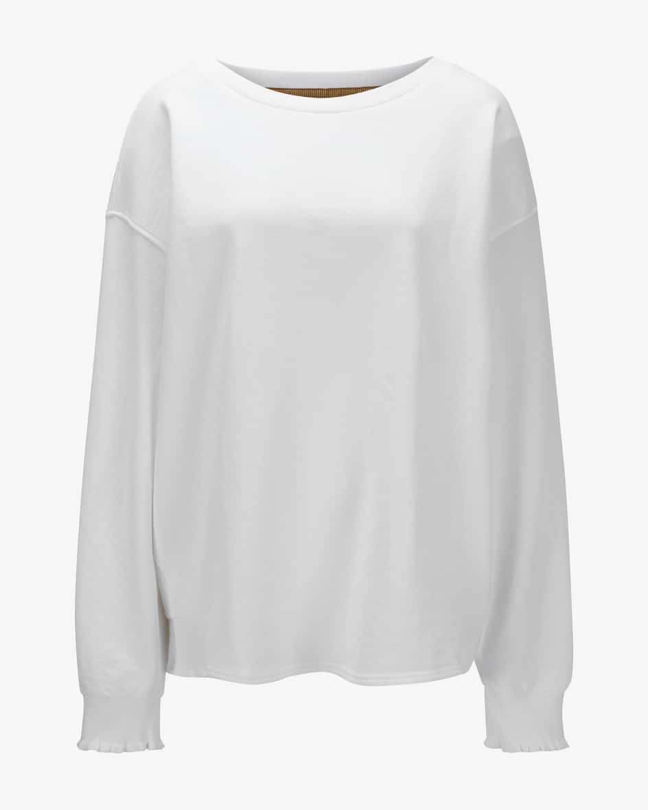 Love Joy Victory Sweatshirt