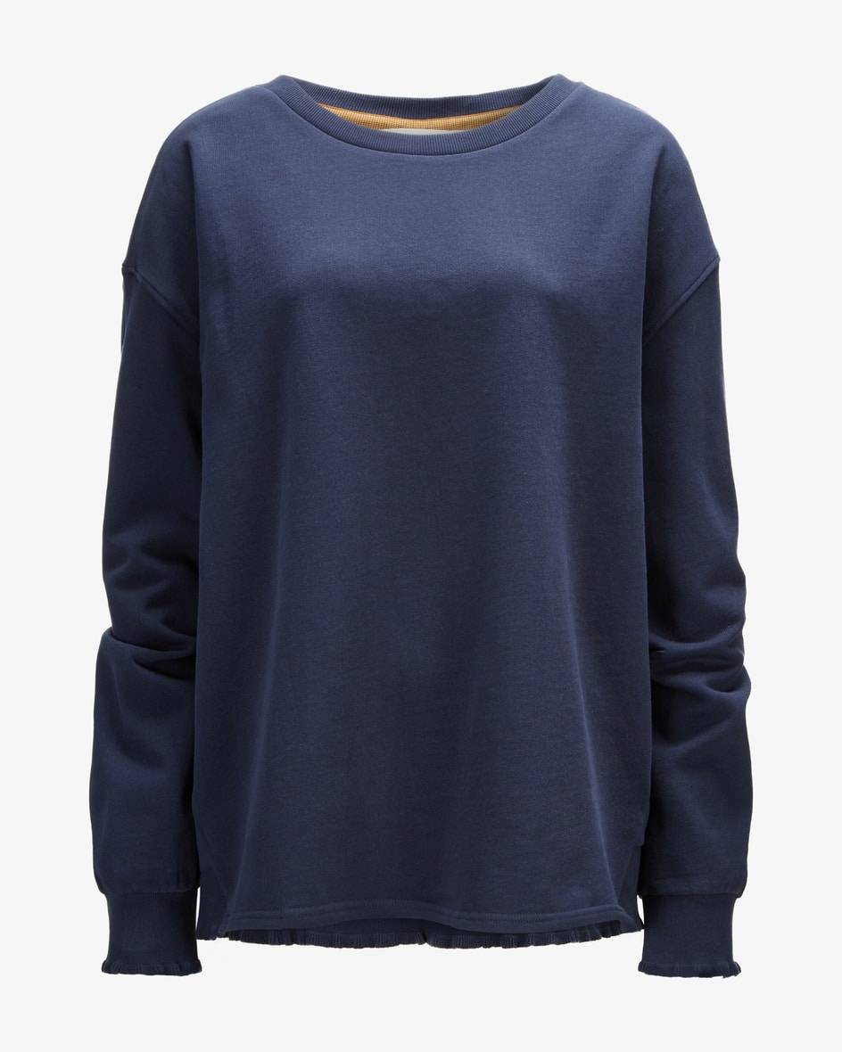 Love Joy Victory Sweatshirt
