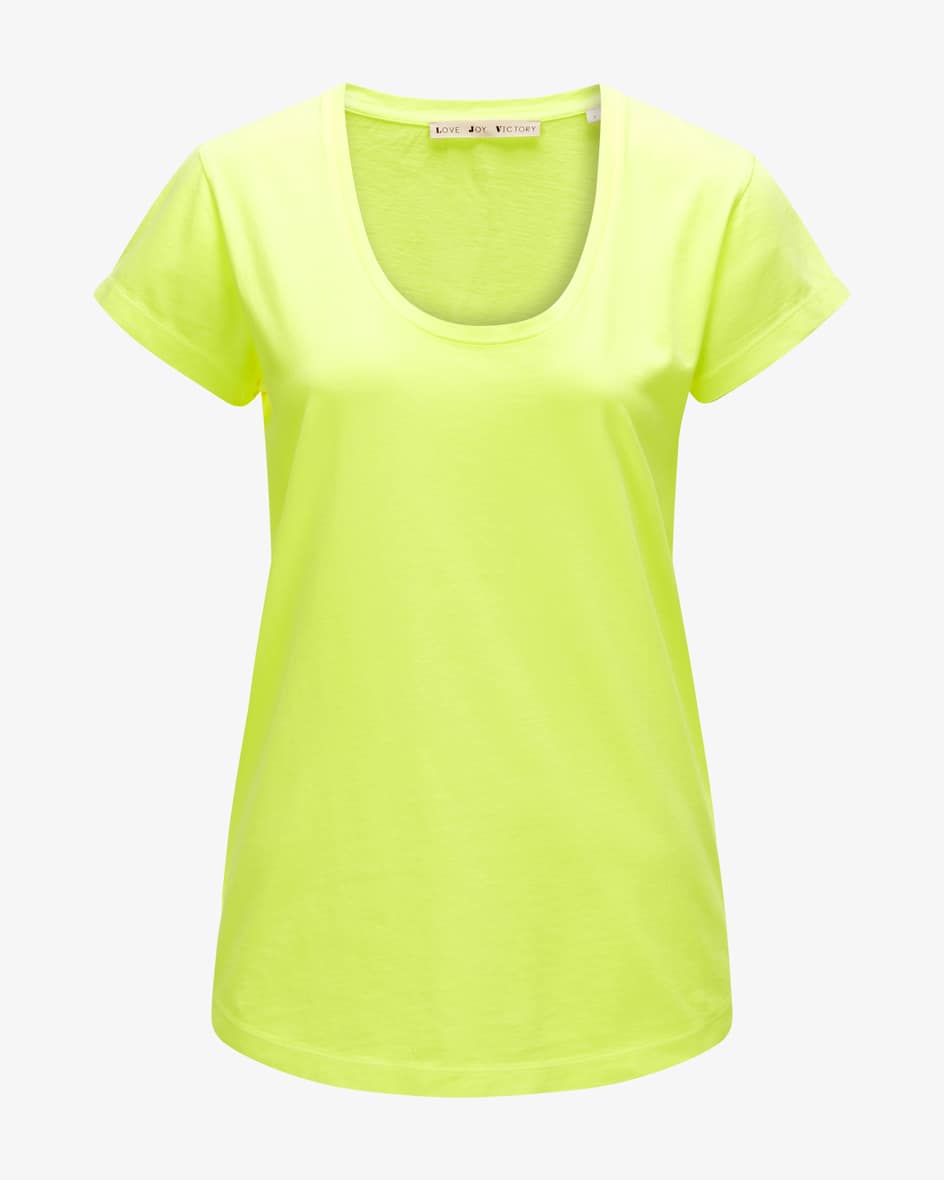 Love Joy Victory T-Shirt