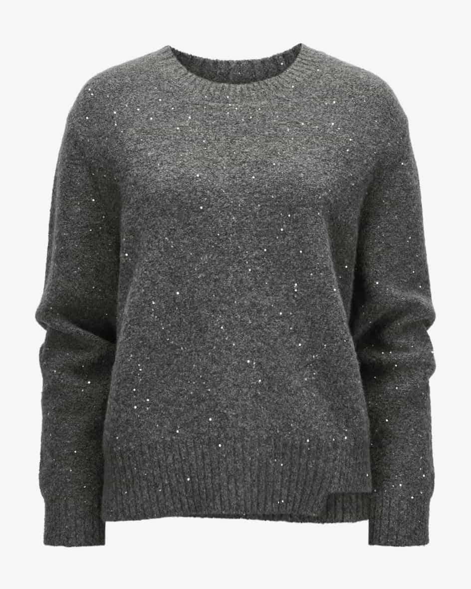 Lu Ren Belet Pullover