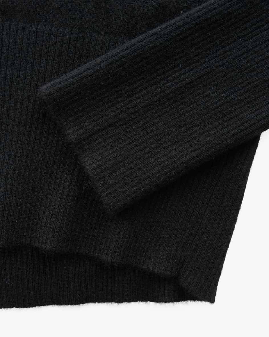 Lu Ren Dee Cashmere-Pullover