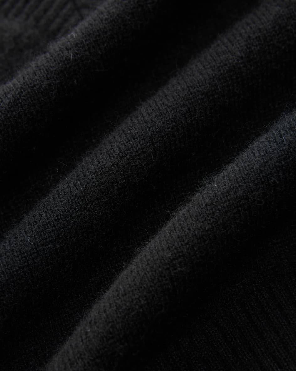 Lu Ren Dee Cashmere-Pullover