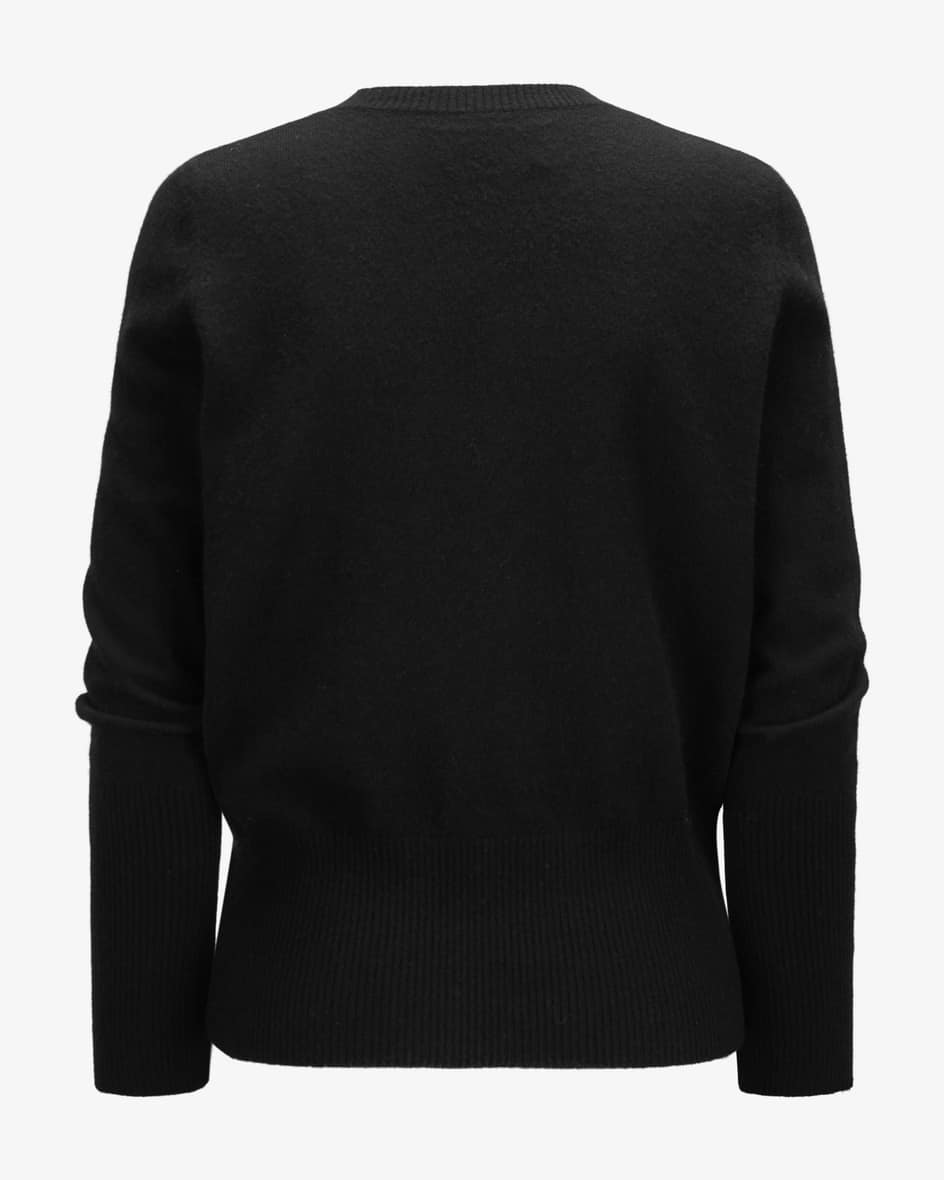 Lu Ren Dee Cashmere-Pullover
