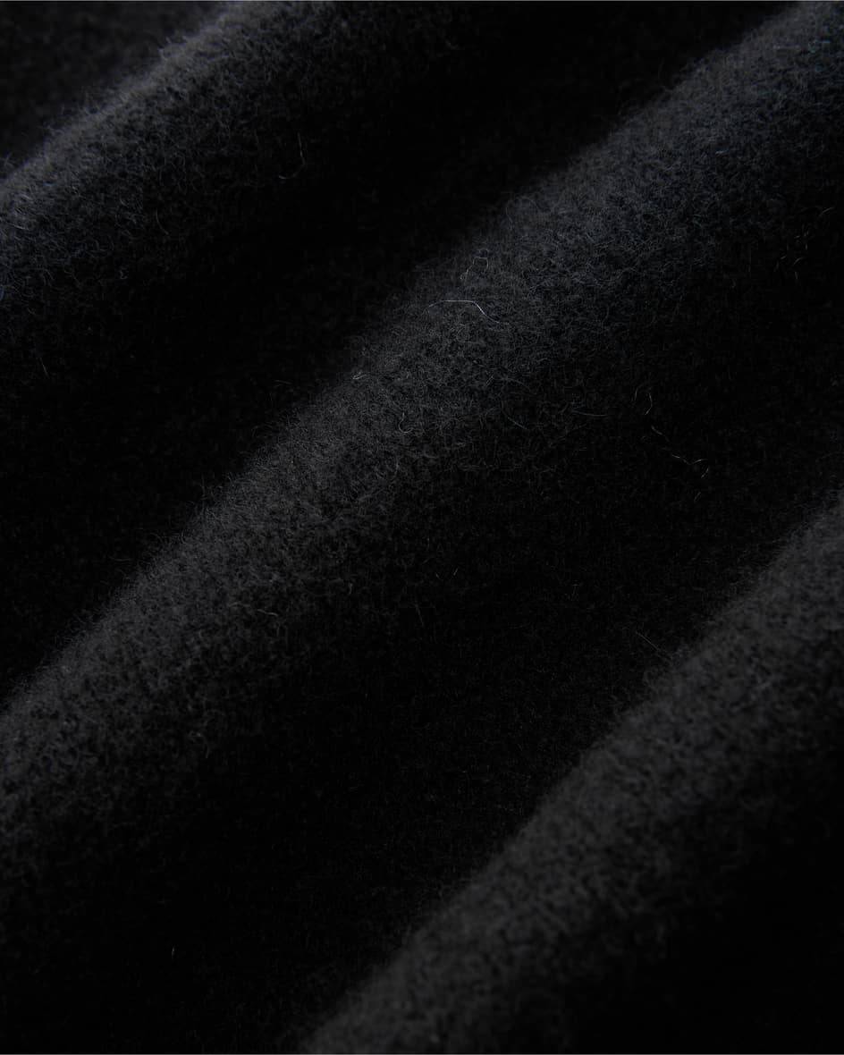 Lu Ren Flora Cashmere-Pullover