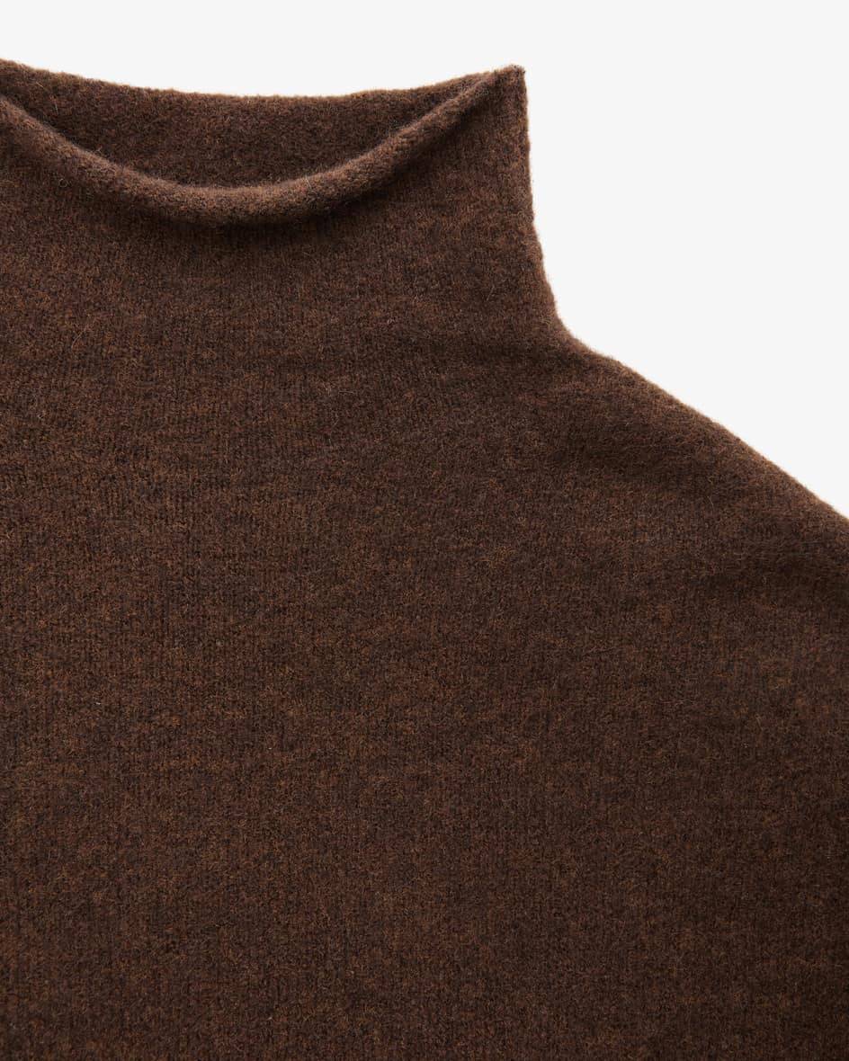 Lu Ren Jose Cashmere-Pullover