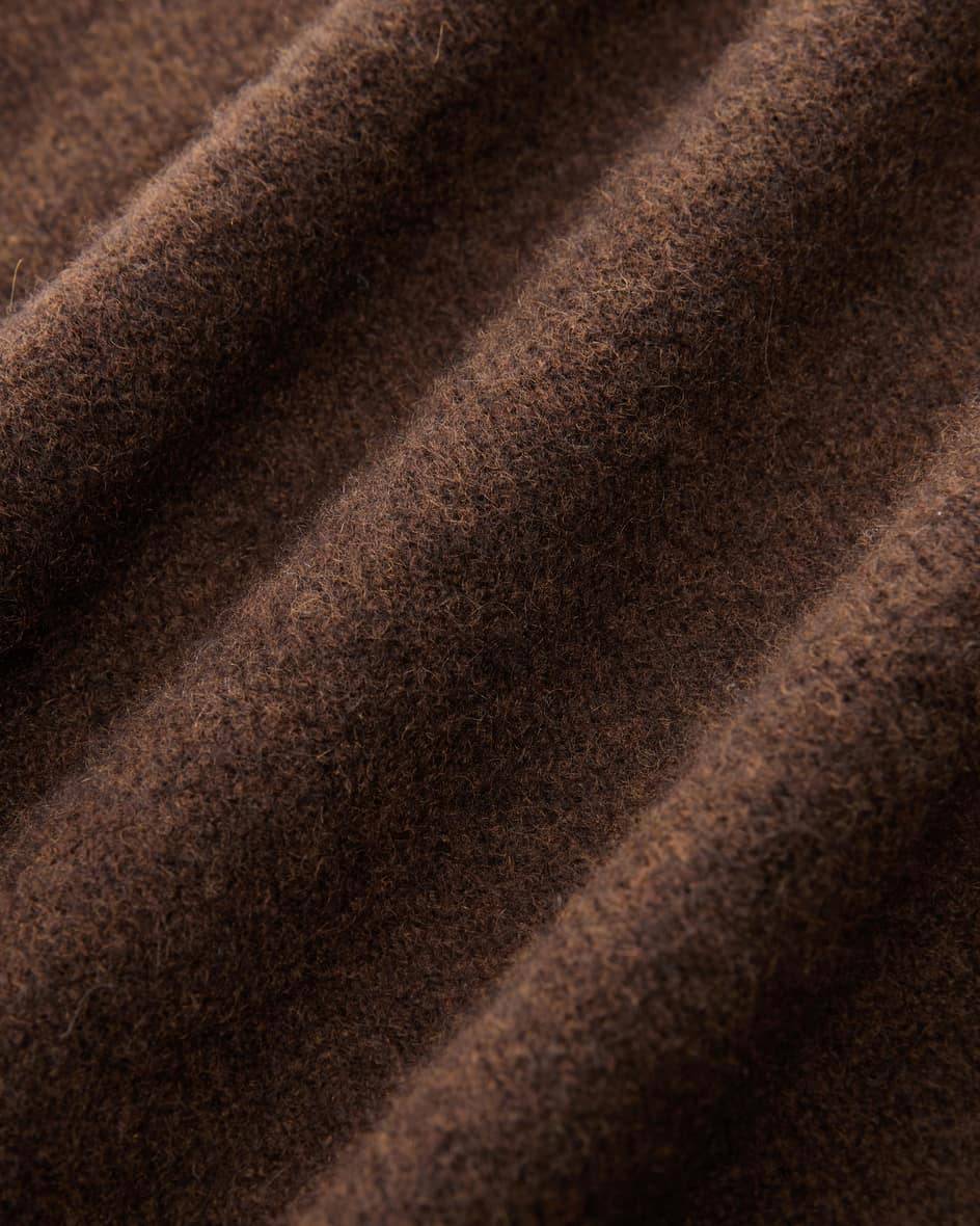 Lu Ren Jose Cashmere-Pullover