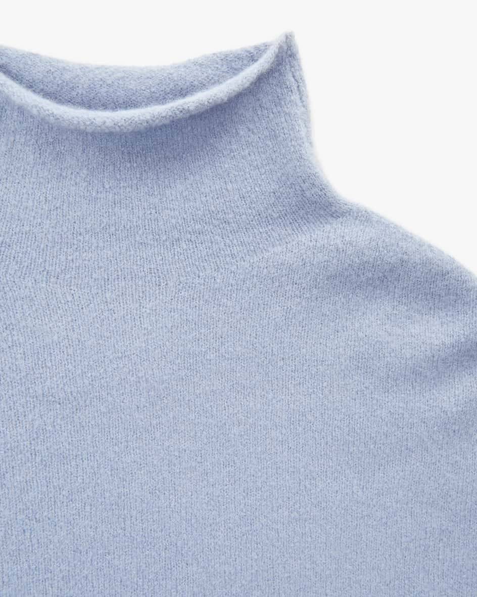 Lu Ren Jose Cashmere-Pullover