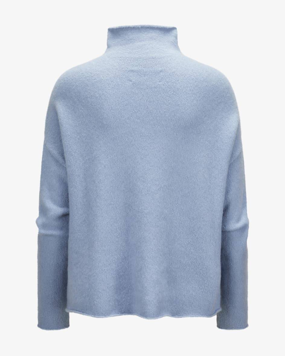 Lu Ren Jose Cashmere-Pullover