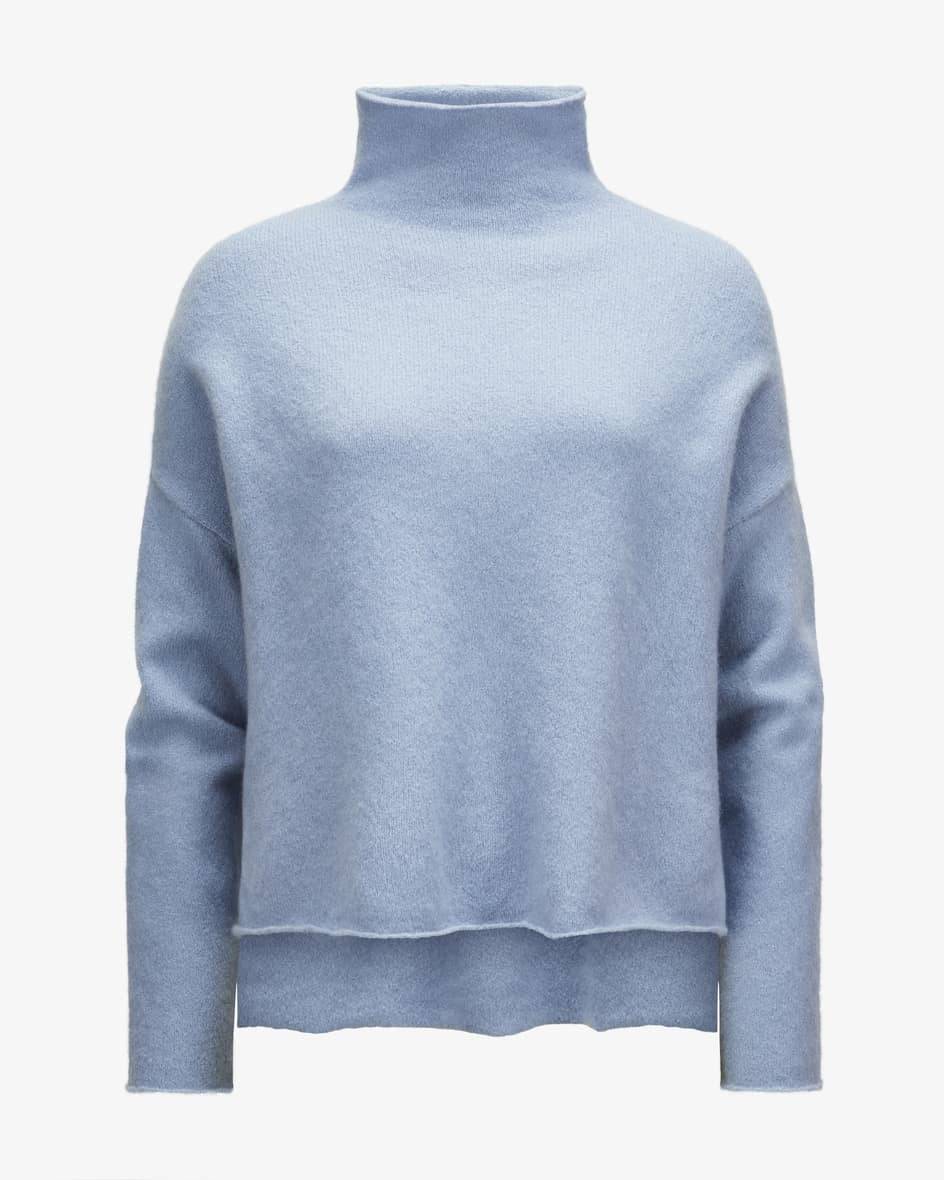 Lu Ren Jose Cashmere-Pullover